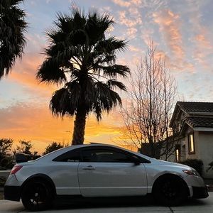 Meet your Posher, Josh